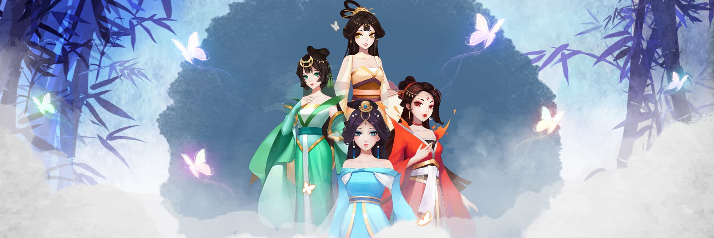 Elemental-Princess-img