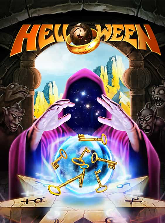 Helloween-img