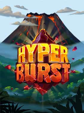 Hyper Burst-img