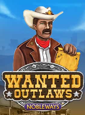 Wanted outlaws - Nobleways-img