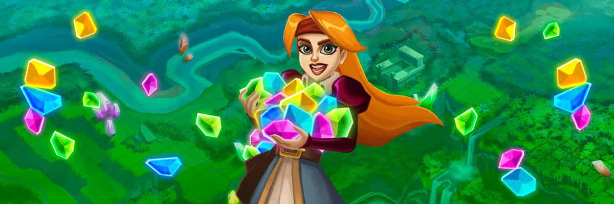 Crystal-Quest-img