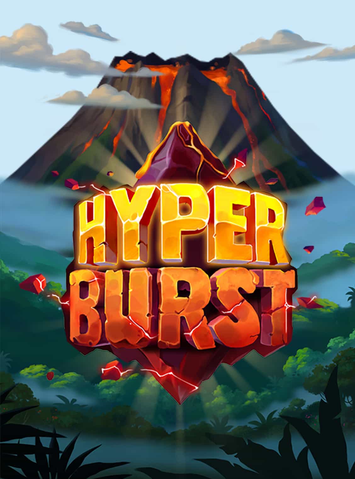 Hyper Burst-img