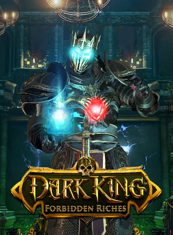 Wanted outlaws - Nobleways-img